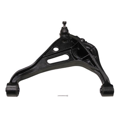 Automobiele onderdelen voor ophanging voor Suzuki Vitara 2002 45202-67D01