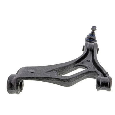 40 Cr Ball Joint Lower Control Arm voor Audi Q7 2007-2011 Langdurige prestaties