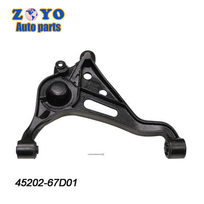 Automobiele onderdelen voor ophanging voor Suzuki Vitara 2002 45202-67D01