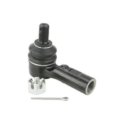 Auto Tie Rod End Kit voor Toyota Hilux VIII Pickup 2015- Links Positie Standard
