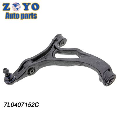 40 Cr Ball Joint Lower Control Arm voor Audi Q7 2007-2011 Langdurige prestaties