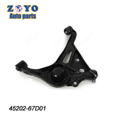 Automobiele onderdelen voor ophanging voor Suzuki Vitara 2002 45202-67D01