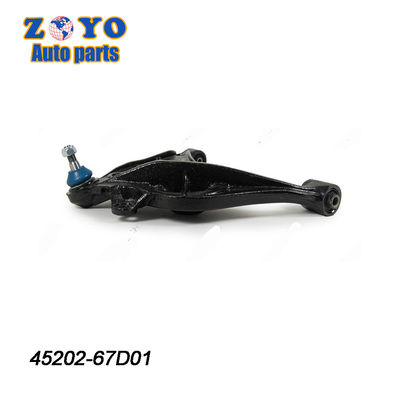 Automobiele onderdelen voor ophanging voor Suzuki Vitara 2002 45202-67D01