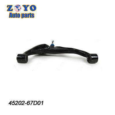 Automobiele onderdelen voor ophanging voor Suzuki Vitara 2002 45202-67D01