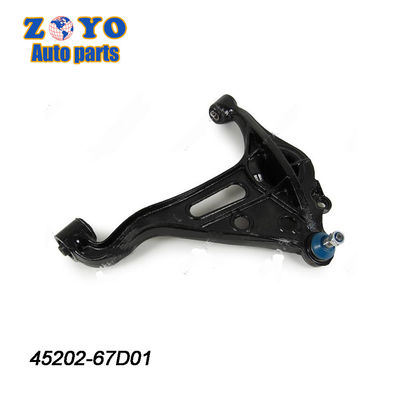 Automobiele onderdelen voor ophanging voor Suzuki Vitara 2002 45202-67D01