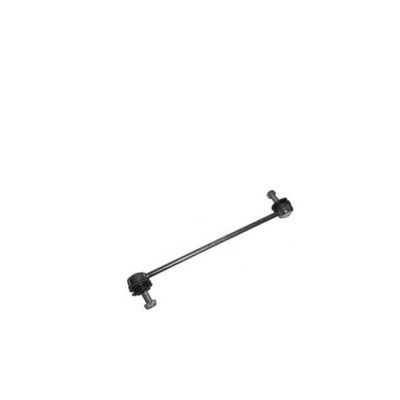 1387860 Stabilisator voor de vooras voor  850 c70 s70 v70 Langdurige prestaties