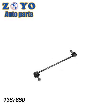 1387860 Stabilisator voor de vooras voor  850 c70 s70 v70 Langdurige prestaties