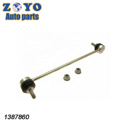 1387860 Stabilisator voor de vooras voor  850 c70 s70 v70 Langdurige prestaties