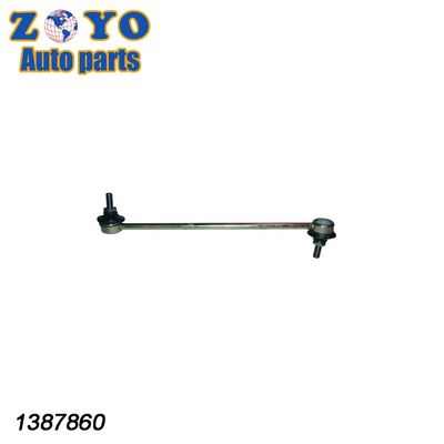 1387860 Stabilisator voor de vooras voor  850 c70 s70 v70 Langdurige prestaties