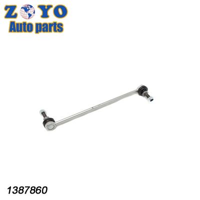 1387860 Stabilisator voor de vooras voor  850 c70 s70 v70 Langdurige prestaties