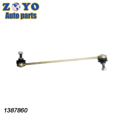 1387860 Stabilisator voor de vooras voor  850 c70 s70 v70 Langdurige prestaties