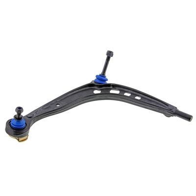 Ophangingssysteem voor BMW Z3 E36 2003 OEM Steel Front Lower Control Arm Position Links