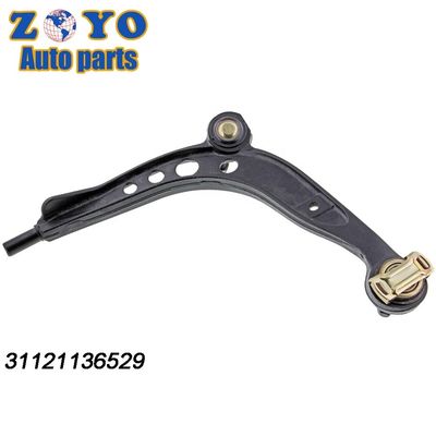 Ophangingssysteem voor BMW Z3 E36 2003 OEM Steel Front Lower Control Arm Position Links