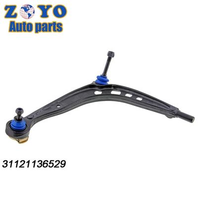 Ophangingssysteem voor BMW Z3 E36 2003 OEM Steel Front Lower Control Arm Position Links