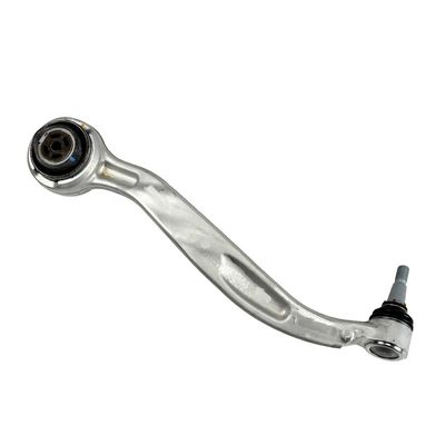 Aluminium vooronder linker bedieningsarm OE nr. 84012306 voor de Chevrolet Camaro 2016-2021