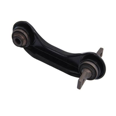 40Cr Ball Joint Achterste Links gesmeed controlearm voor Mitsubishi Mirage 2003