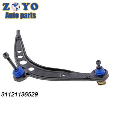 Ophangingssysteem voor BMW Z3 E36 2003 OEM Steel Front Lower Control Arm Position Links