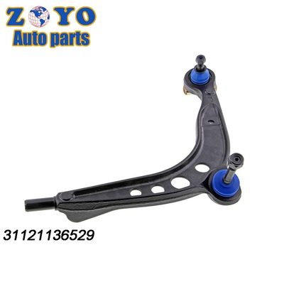 Ophangingssysteem voor BMW Z3 E36 2003 OEM Steel Front Lower Control Arm Position Links