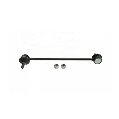 Vooras gestabiliseerde schakel voor Daewoo Nubira 99 Auto Model Standard Max Pipe Diameter