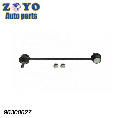 Vooras gestabiliseerde schakel voor Daewoo Nubira 99 Auto Model Standard Max Pipe Diameter