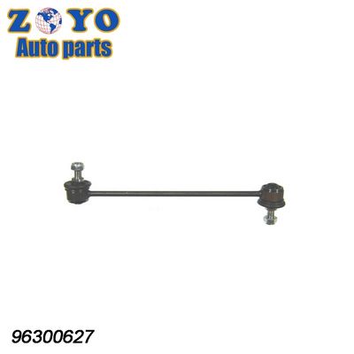 Vooras gestabiliseerde schakel voor Daewoo Nubira 99 Auto Model Standard Max Pipe Diameter