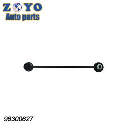 Vooras gestabiliseerde schakel voor Daewoo Nubira 99 Auto Model Standard Max Pipe Diameter