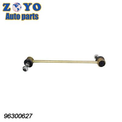 Vooras gestabiliseerde schakel voor Daewoo Nubira 99 Auto Model Standard Max Pipe Diameter