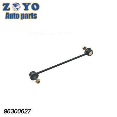 Vooras gestabiliseerde schakel voor Daewoo Nubira 99 Auto Model Standard Max Pipe Diameter