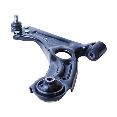 AVEO T300 Autoverstelonderdelen voor voorste linker onderste bedieningsarm voor Chevrolet Sonic 2012-2020