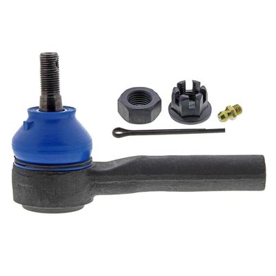 OEM-standaard stuuronderdelen kraagstaaf voor Chrysler 200 2011-2014 OE NO. 5103320AA