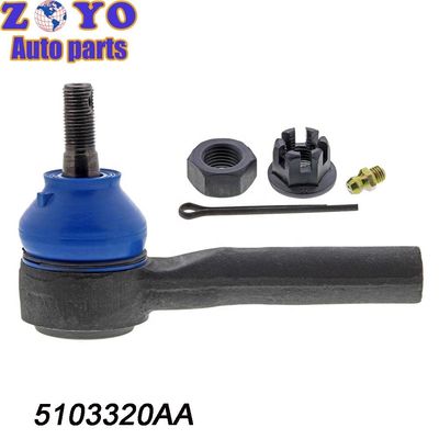 OEM-standaard stuuronderdelen kraagstaaf voor Chrysler 200 2011-2014 OE NO. 5103320AA