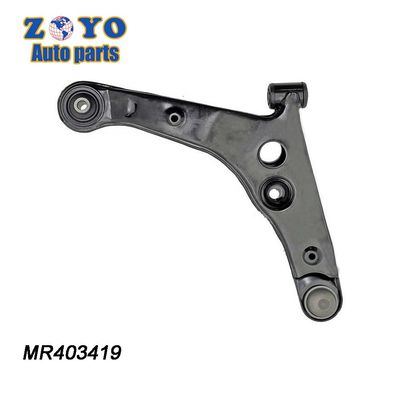 OEM standaard linker ophangingsbeheerraam voor Mitsubishi Lancer 520-885 van Dorman
