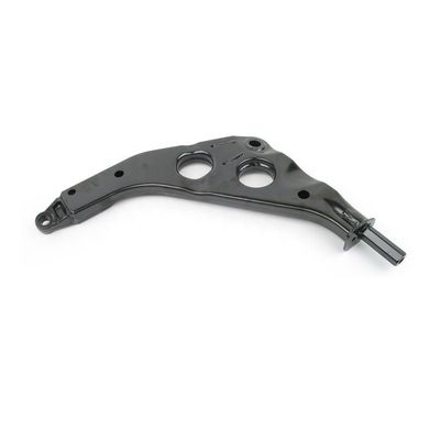 520-933 FL0927-G Voorste onderste bedieningsarm voor Mini Cooper R53 R50 R52 OE NO. 31124015757