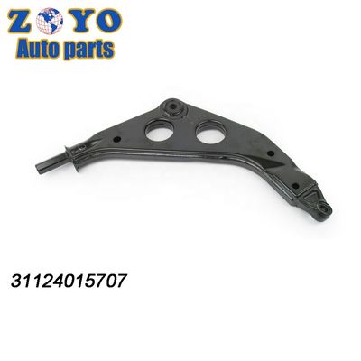 520-933 FL0927-G Voorste onderste bedieningsarm voor Mini Cooper R53 R50 R52 OE NO. 31124015757