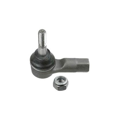 STE1016 Auto Steering System Aftermarket Auto Parts Tie Rod End voor Opel Antara 2006-
