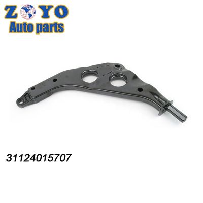 520-933 FL0927-G Voorste onderste bedieningsarm voor Mini Cooper R53 R50 R52 OE NO. 31124015757