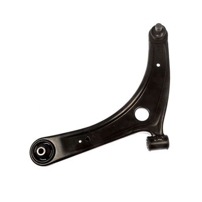 E-coating Steel Lower Control Arm voor Mitsubishi Lancer onder 4013A009 Auto Parts