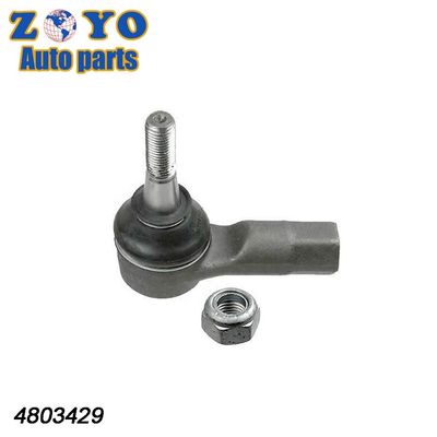 STE1016 Auto Steering System Aftermarket Auto Parts Tie Rod End voor Opel Antara 2006-