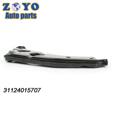 520-933 FL0927-G Voorste onderste bedieningsarm voor Mini Cooper R53 R50 R52 OE NO. 31124015757