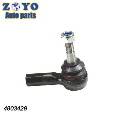 STE1016 Auto Steering System Aftermarket Auto Parts Tie Rod End voor Opel Antara 2006-