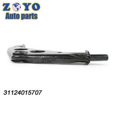 520-933 FL0927-G Voorste onderste bedieningsarm voor Mini Cooper R53 R50 R52 OE NO. 31124015757