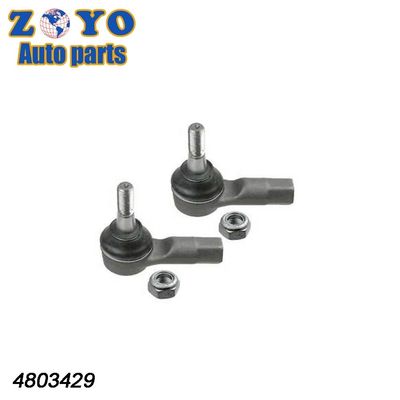 STE1016 Auto Steering System Aftermarket Auto Parts Tie Rod End voor Opel Antara 2006-