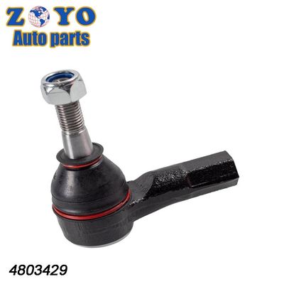 STE1016 Auto Steering System Aftermarket Auto Parts Tie Rod End voor Opel Antara 2006-