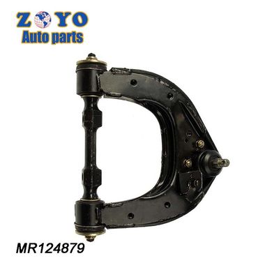 Vervanging/reparatie voorste linker bovenbediening voor MITSUBISHI L200 Dorman nr. 521-307