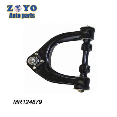 MR296095 MR296096 Pitman Arm Steering voor Mitsubishi Pajero 1996 in en voorpositie