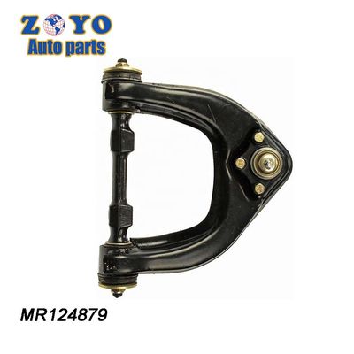 Vervanging/reparatie voorste linker bovenbediening voor MITSUBISHI L200 Dorman nr. 521-307