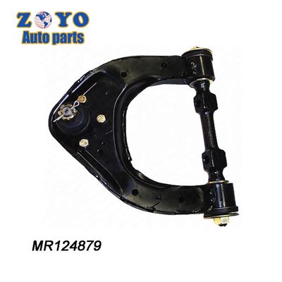 Vervanging/reparatie voorste linker bovenbediening voor MITSUBISHI L200 Dorman nr. 521-307