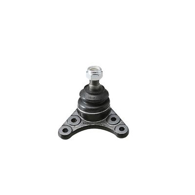 Verstelbare kogelverbindingen voor Isuzu D-Max I 4W 2002-2012 Referentie nr. 59792