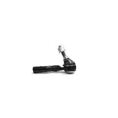SAIL Saloon 2015- Auto Tie Rod End Kit voor Chevrolet OEM NO 90921298 aantrekkelijk