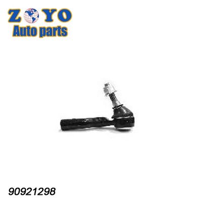 SAIL Saloon 2015- Auto Tie Rod End Kit voor Chevrolet OEM NO 90921298 aantrekkelijk